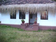 Serenity homestay, Coorg Serenity homestay, Coorg
