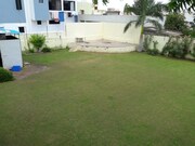 Hotel Fun n Food, Kutch Hotel Fun n Food, Kutch