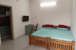 Laksha Leisure Studio, Tiruvannamalai Laksha Leisure Studio, Tiruvannamalai