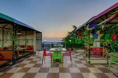 Treebo Roshan House With Valley View, Dharamshala Treebo Roshan House With Valley View, Dharamshala