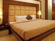 Hotel Ajuba Residency, Patiala Hotel Ajuba Residency, Patiala