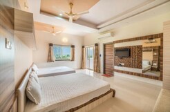 Hotel Amar palace, Abu Road Hotel Amar palace, Abu Road