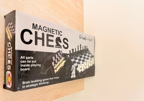 Cayetana Private Jacuzzi Apartment with Balcony