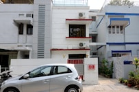 OYO Flagship 591 Safdarjung Enclave, Delhi OYO Flagship 591 Safdarjung Enclave, Delhi