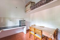 Krishna Leela Homestay, Calicut Krishna Leela Homestay, Calicut