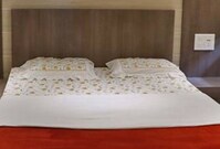 Pariwar Hotel, Gulbarga Pariwar Hotel, Gulbarga
