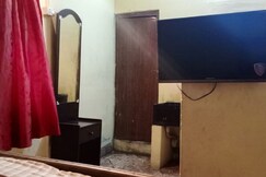 Jaya Residency, Madurai Jaya Residency, Madurai
