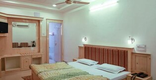 Hotel Kamal, Agra Hotel Kamal, Agra