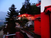 Lake Pleasant Cottage, Naukuchiatal Lake Pleasant Cottage, Naukuchiatal