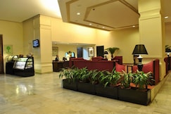 Hotel Dynasty, Guwahati Hotel Dynasty, Guwahati