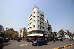 TIRUPATI RESIDENCY, Surat TIRUPATI RESIDENCY, Surat