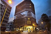Izumi Hotel Balakong 1, Kuala Lumpur Izumi Hotel Balakong 1, Kuala Lumpur