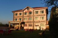 Grand Rayan , Srinagar Grand Rayan , Srinagar