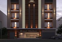 ROYAL SHELATON, Amritsar ROYAL SHELATON, Amritsar