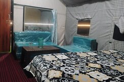 Kasol sanjh huts &camps, Kasol Kasol sanjh huts &camps, Kasol