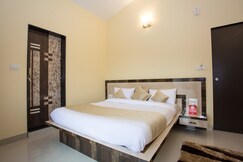 OYO 11439 Shivanya Palace, Mahabaleshwar OYO 11439 Shivanya Palace, Mahabaleshwar