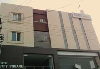 City Square Haldwani, Haldwani City Square Haldwani, Haldwani