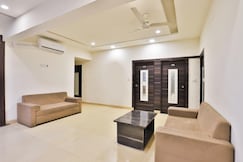 OYO 5904 Hotel Midway Inn, Gandhinagar OYO 5904 Hotel Midway Inn, Gandhinagar