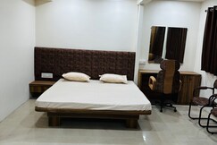 Bright Stay, Ujjain Bright Stay, Ujjain