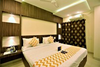 FabHotel Corporate Crown Koramangala, Bangalore FabHotel Corporate Crown Koramangala, Bangalore
