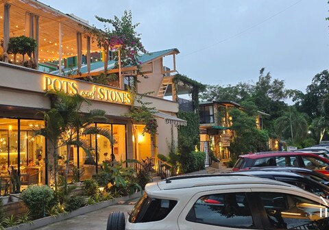 Hotel North House - Best Boutique Hotel