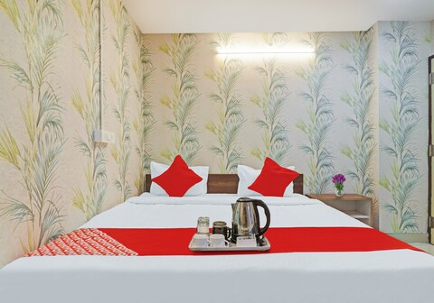 Hotel O Stay Inn
