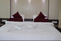 Hotel Royal Garden Retreat, Mount Abu Hotel Royal Garden Retreat, Mount Abu