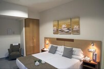 Bcn Urban Hotel Gran Ducat, Barcelona Bcn Urban Hotel Gran Ducat, Barcelona