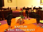 SVN Lake Palace, Vizianagram SVN Lake Palace, Vizianagram