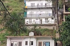 Pine Valley Home Shimla, Shimla Pine Valley Home Shimla, Shimla