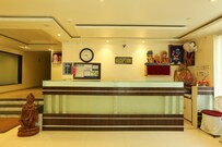 OYO 10565 Hotel Mira International, Digha OYO 10565 Hotel Mira International, Digha