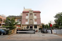 OYO 352 Hotel DRS 8586 Haveli, Jaipur OYO 352 Hotel DRS 8586 Haveli, Jaipur