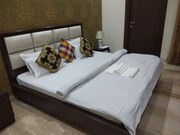 YOYO ROOMS, Delhi YOYO ROOMS, Delhi
