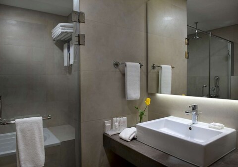 Radisson Blu Hotel, Beirut Verdun