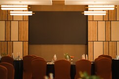 Hyatt Place Gurgaon Udyog Vihar, Gurgaon Hyatt Place Gurgaon Udyog Vihar, Gurgaon