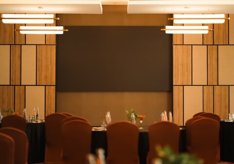 Hyatt Place Gurgaon Udyog Vihar