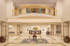 Fortune Park Kufri, Shimla - Member ITC Hotels' Group, Mashobra Fortune Park Kufri, Shimla - Member ITC Hotels' Group, Mashobra