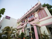 OYO 14069 Jaipur House, Jaipur OYO 14069 Jaipur House, Jaipur
