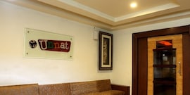 Anand Inn, Bhimavaram Anand Inn, Bhimavaram