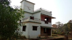 Madhu Madhavi, Sawantwadi Madhu Madhavi, Sawantwadi