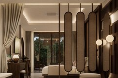 Ban Sainai Resort Krabi, Phuket Ban Sainai Resort Krabi, Phuket