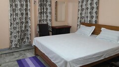 Brothers Residency 2, Bhubaneshwar Brothers Residency 2, Bhubaneshwar