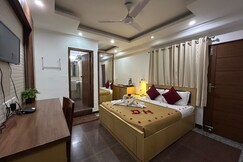 Hotel DH, Kangra Hotel DH, Kangra