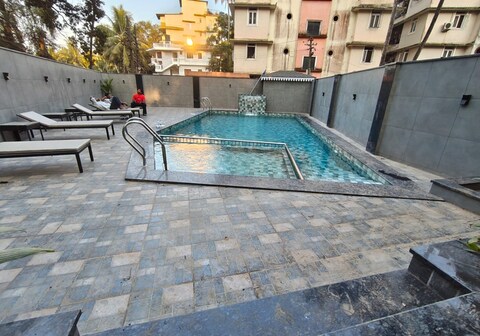 RMP HOTELS