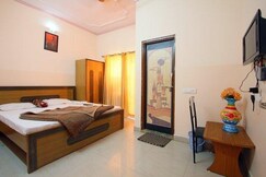 Hotel Mansagar, Jaipur Hotel Mansagar, Jaipur