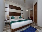 OYO 2680 Hotel Presidency, Delhi OYO 2680 Hotel Presidency, Delhi