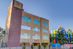 OYO 10108 Tag House, Pune OYO 10108 Tag House, Pune