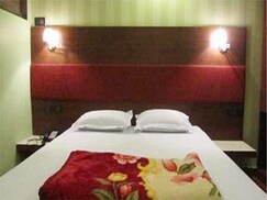 BHAMMARS INN, Kolkata BHAMMARS INN, Kolkata