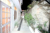 OYO 12242 Home 1RK Shoghi View, Shimla OYO 12242 Home 1RK Shoghi View, Shimla