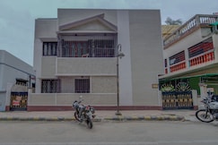 The Lake Town Homestay, Kolkata The Lake Town Homestay, Kolkata